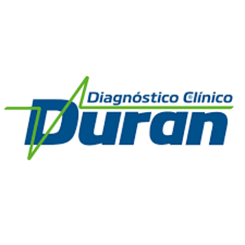 Sobres especializados para laboratorios clínicos