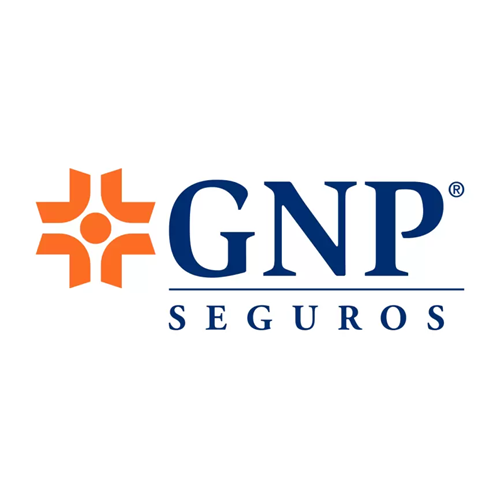 Sobres de seguridad para aseguradoras