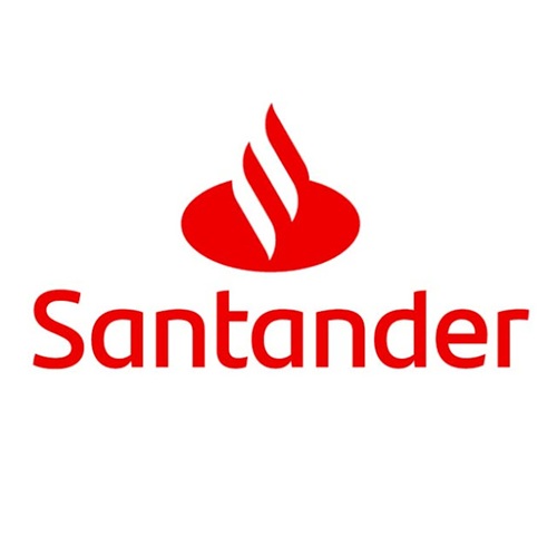 Papelería bancaria de alta calidad